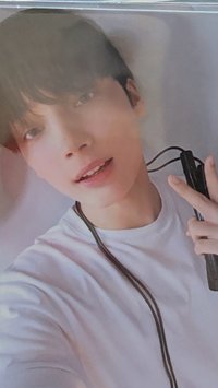 迷七電子專寧