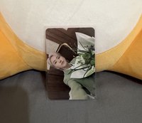 🩷迷12捧花榮
