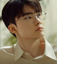 Faker×UPbit   入場卡 / 場限卡 