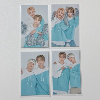 【俊】2020克拉島 小扇吊飾+隨機卡整組