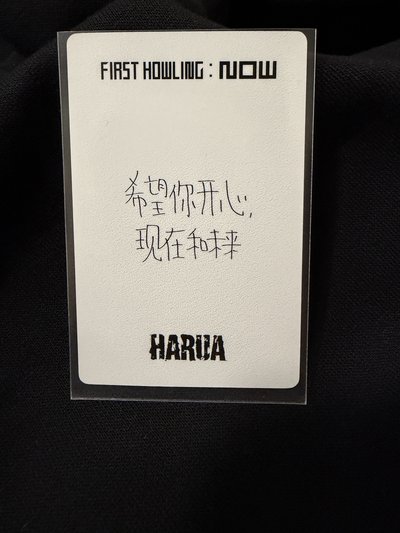 比心🐰