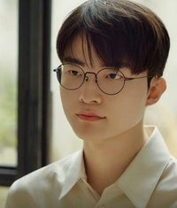 Faker×UPbit   入場卡 / 場限卡 
