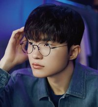 Faker×UPbit   入場卡 / 場限卡 