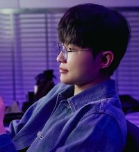 Faker×UPbit   入場卡 / 場限卡 