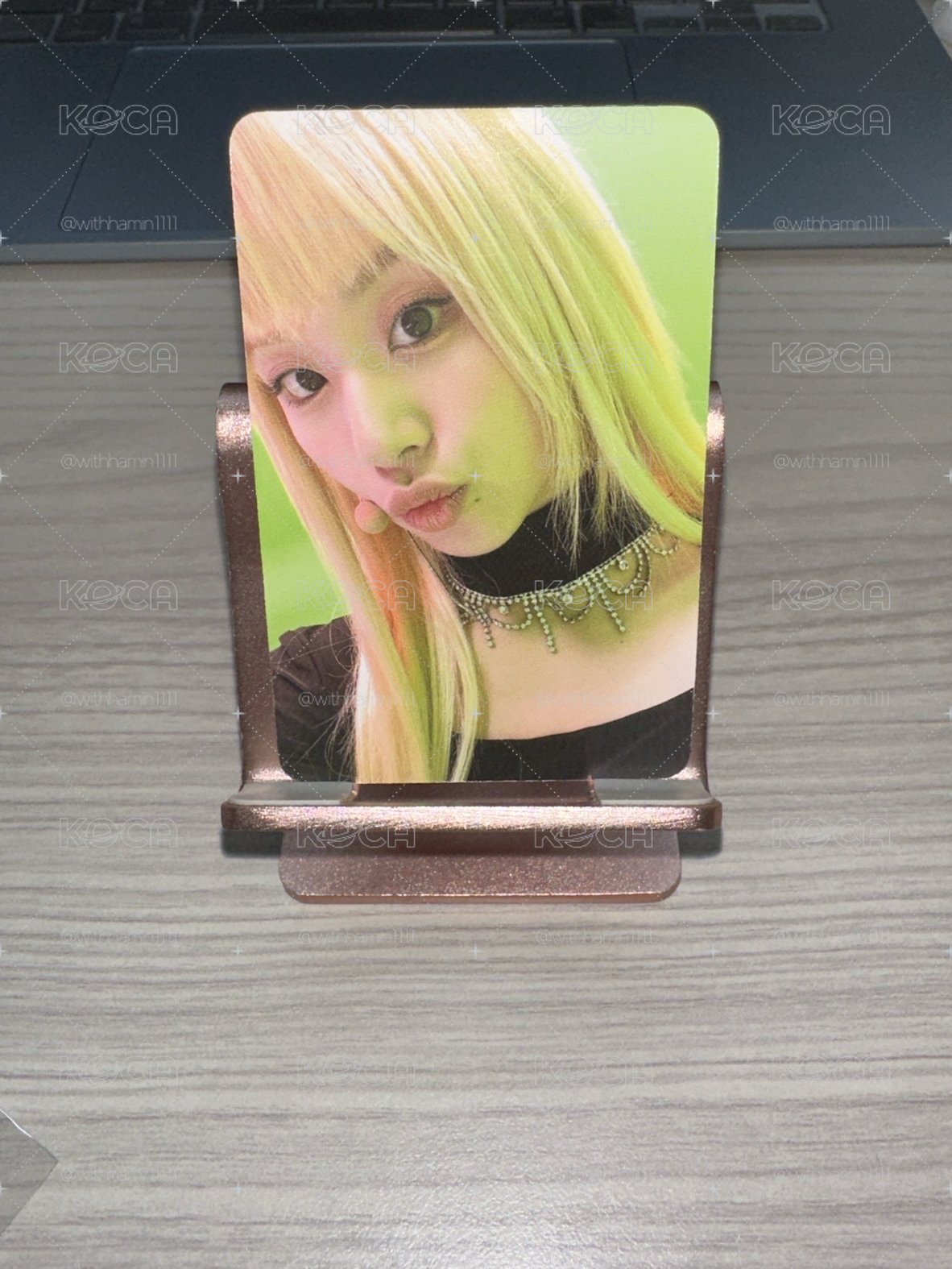 彩瑛D社小卡