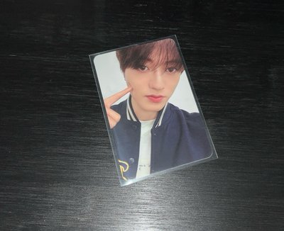 TREASURE 💎PLEASURE [QQ音樂星光卡]