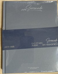 青痕