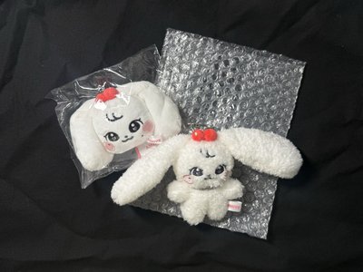 員小盤