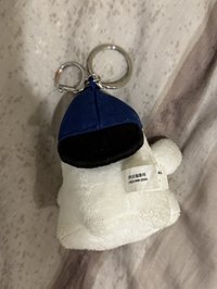 二手吐靈（有下手過）