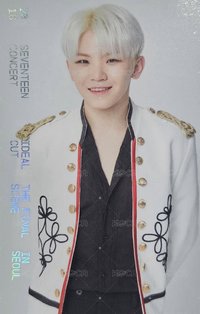 IDEAL 46(綁$60