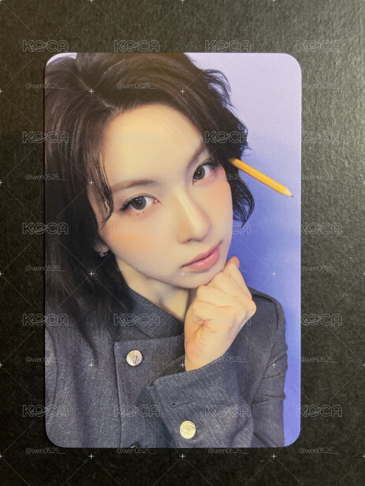 （中）ms16.0 寫下你的願望 裴