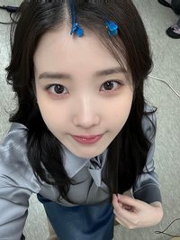 Xuan