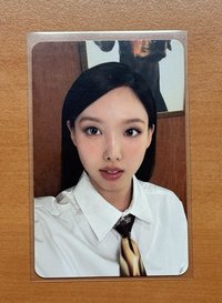 西裝🐰
