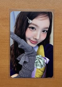 特四🐰