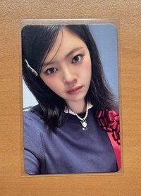特四🐶