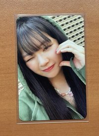 臉頰愛心🐶