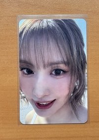 大臉🍑