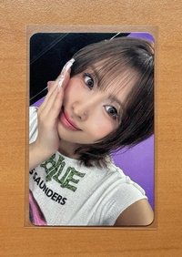 捧臉🍑