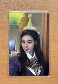 派對帽🐹