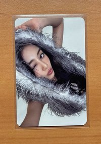 辣妹🦄