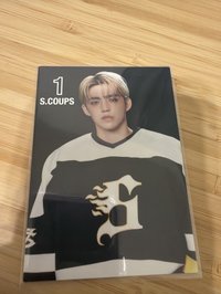 25年 HOME 卡包卡 49