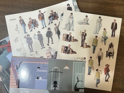 20‘年曆（無小卡、日曆卡、證件照）