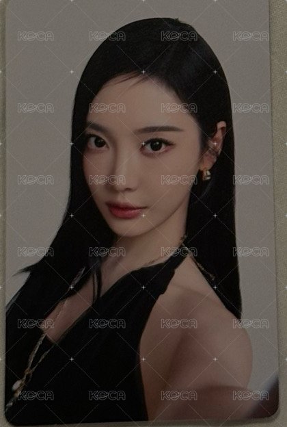 寧3