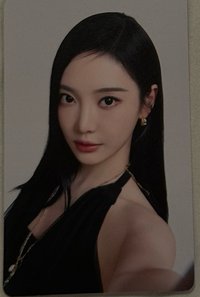 寧3