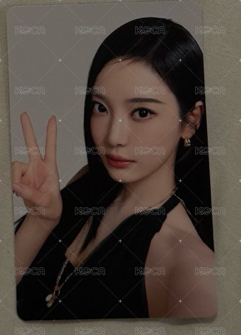 寧4
