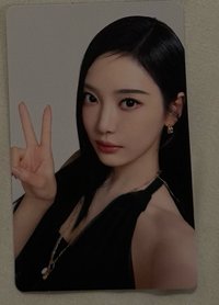 寧4