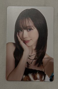 冬2
