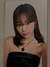 吉1