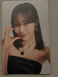 吉2