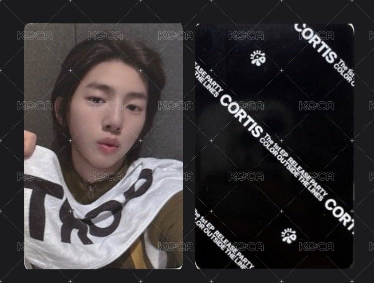 sc+yzy1.0