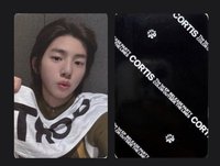 sc+yzy1.0
