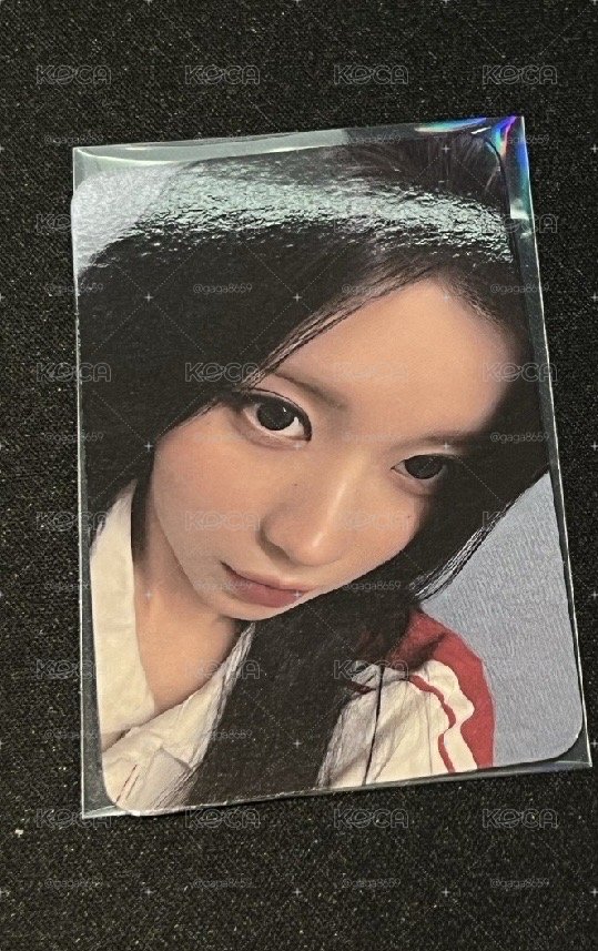 br角