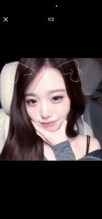 Yu Jimin