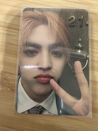 迷12 克拉盤 專卡