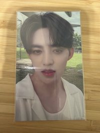 迷12 場限卡 環球 大阪