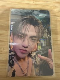 迷12 場限卡 日咖 東京