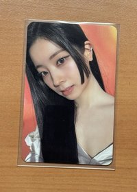 迷13🍫