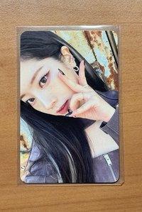 比耶🍫