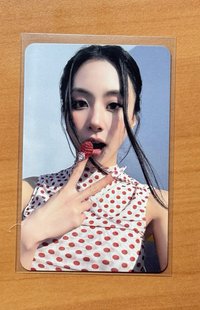 比耶🍓