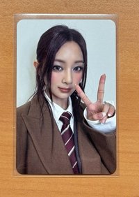 西裝🦌