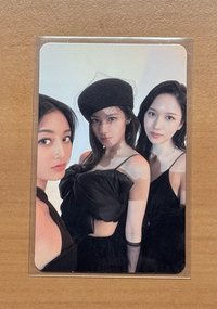 迷12🦄🐹🐧