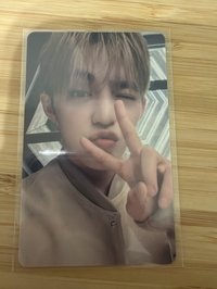 消費期限 場限卡 日咖 大阪 