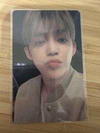 消費期限 場限卡 日咖 福岡