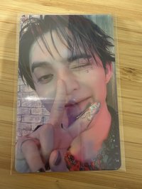 正五 場限卡 日咖 大阪