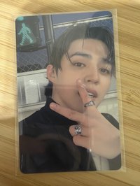 正五 場限卡 日咖 埼玉