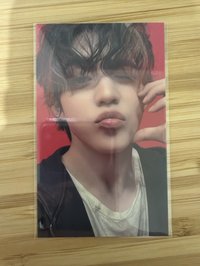 正五 場限卡 環球 埼玉